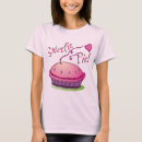 Suche nach torte tshirts Herz