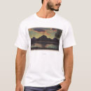 Suche nach moran tshirts See