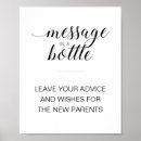 Suche nach neue eltern poster Babydusche