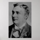 Suche nach spencer poster Englisch