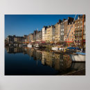 Suche nach honfleur poster Wasser