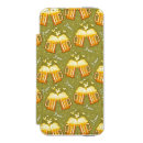 Suche nach bier glas iphone hüllen Alkohol