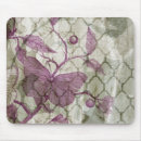 Suche nach arabeske mousepads Schmetterling