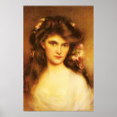Suche nach albert kunst Künstler
