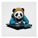 Suche nach kawaii panda poster Bär