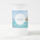 Suche nach strand bierkrüge Monogramm