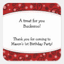 Suche nach platten aufkleber Für kinder