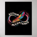 Suche nach em poster Neurodiversität