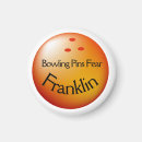 Suche nach bowlings ball magnete Bowlingkugel