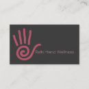 Suche nach coachte Wellness