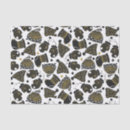 Suche nach weihnachts seidenpapier Schwarz