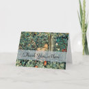 Suche nach william morris muster karten Vintag