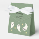 Suche nach boom papier geschenk box Herbstdusche