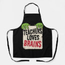 Suche nach teacher tischwäsche Skelett