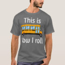 Suche nach bustreiber tshirts Wahnsinn