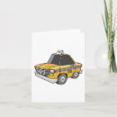 Suche nach gelbes taxi postkarten Transport
