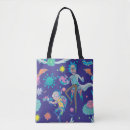 Suche nach rick taschen Cartoon netzwerk