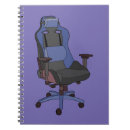 Suche nach nerd kleine notizbücher Gamer