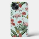 Suche nach hawaiisch iphone hüllen Plumeria