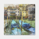 Suche nach gondel magnete Venedig