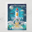 Suche nach shuttle einladungen Galaxie