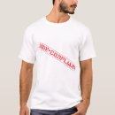 Suche nach seien sie ungehorsam tshirts Anarchie