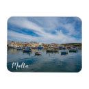 Suche nach fischerboot magnete Hafen