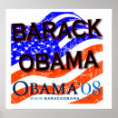 Suche nach 2008 poster Barack
