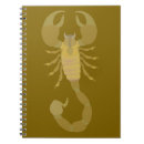 Suche nach skorpion notizbuch Giftig