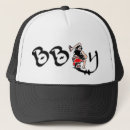 Suche nach bboy B junge