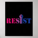 Suche nach fist poster Gemeinschaftsverteidigung