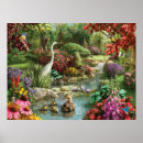 Suche nach wassergarten Landschaft