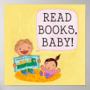 Suche nach childrens book poster Library