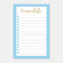 Suche nach punkte post it Mother