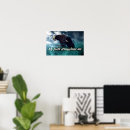 Suche nach leinwand poster Glauben