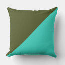 Suche nach army kissen Solide