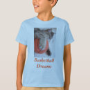 Suche nach ordentlich tshirts Niedlich