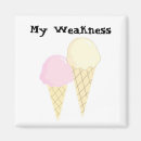 Suche nach vanille magnete Speiseeis