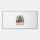 Suche nach lustige huhn mousepads Halloween