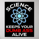 Suche nach wissenschaft poster Lehrer