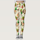 Suche nach der fuchs kleidung Hase