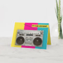 Suche nach boombox karten Lustig