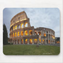 Suche nach colosseum elektronik zubehör Reisebestimmungsorte