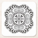 Suche nach gekritzel untersetzer Zenverwicklung