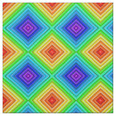 Suche nach twill stoffe Geometrisch