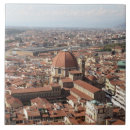 Suche nach ansichten fliesen Italien