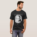 Suche nach geheimnisvolles symbol tshirts Mystisch