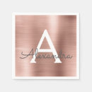 Suche nach birthday servietten Monogramm