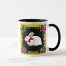 Suche nach französisches land tassen Rot