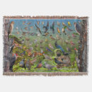 Suche nach spatz decken Vögel